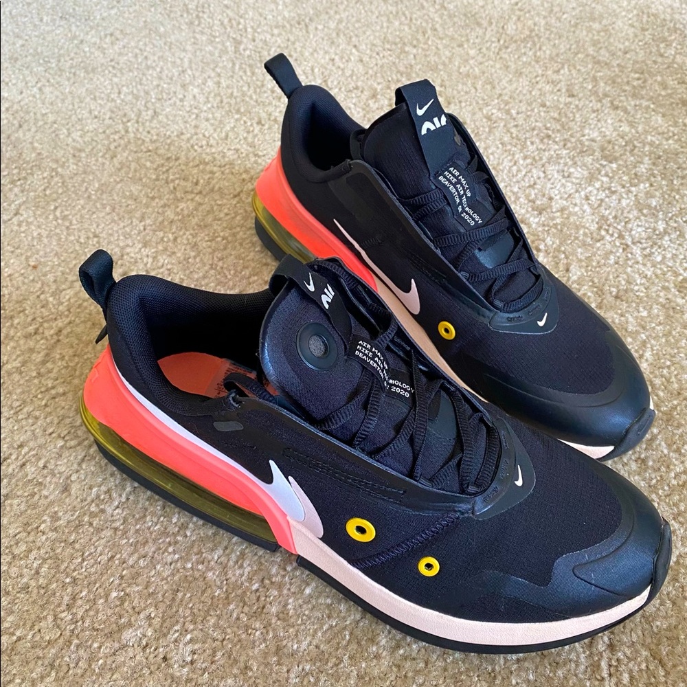 Nike Air Mac Up